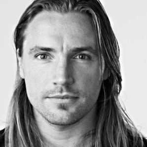 Tobias Juul Brøgger-Jensen